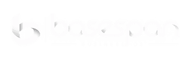 Basespan Business OS